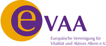 Europäische Vereinigung für Vitalität und Aktives Altern e.V.